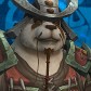Character Avatar